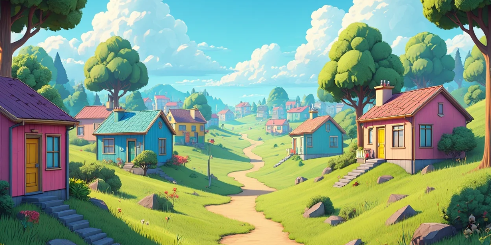 Fortnite PC